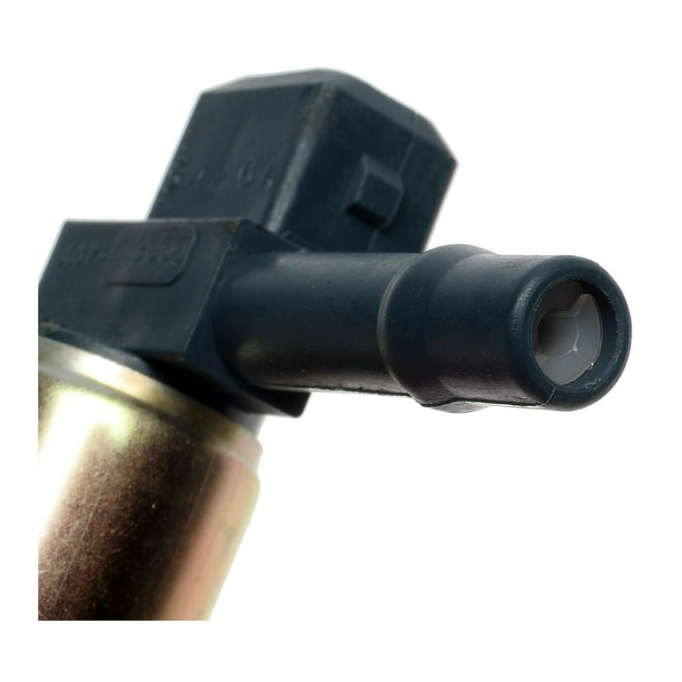 Standard Motor Products CJ33 Cold Start Valve For 75-89 280Z Standard Motor Products CJ33 Cold Start Valve For 75-89 280Z