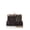 Style 2-black, variant on Women's Vintage Peacock Clutch Evening Bags, Sequin Clutch | Exquisite Elegant Flapper Purse with Sequin Beaded, Classic 1920s Gatsby Accessory for Party, Prom, Wedding Formal Occasions