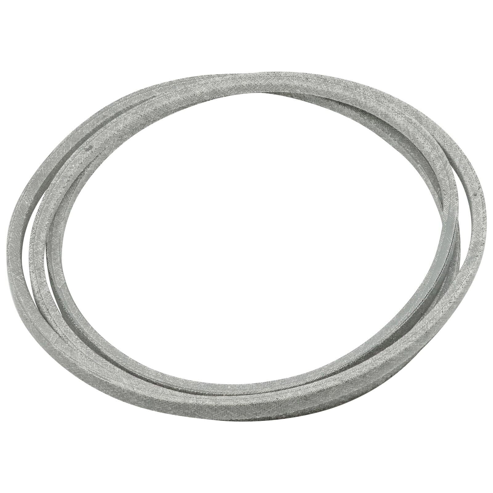 Husqvarna Deck Belt 1/2" X 101.5", Part Number 532197253, Fits Models