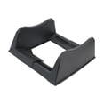 thumbnail image 3 of Soporte de exhibición para neumáticos de coche, estante de exhibición con base para bandeja de neumáticos, soporte para llantas de rueda para exhibici, 3 of 8