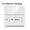 Green, variant on Tuya WiFi Smart Thermostat, Electric Floor Heating Water/Gas Boiler Temperature Remote Controller ,Easy to Operate