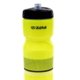 thumbnail image 2 of Anfora Sense 80 Polipropileno 800mL/27oz Amarillo Zefal ZEFAL ANFZEF0136, 2 of 2