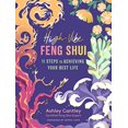 thumbnail image 1 of High-Vibe Feng Shui: 11 Steps to Achieving Your Best Life, 1 of 3