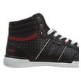 thumbnail image 2 of AIR BALANCE  CASUAL SNEAKERS MENS STYLE# 3879BKWHRD-M813, 2 of 4