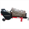 XM-680 Powerhouse 12-Ton Kinetic Log Splitter