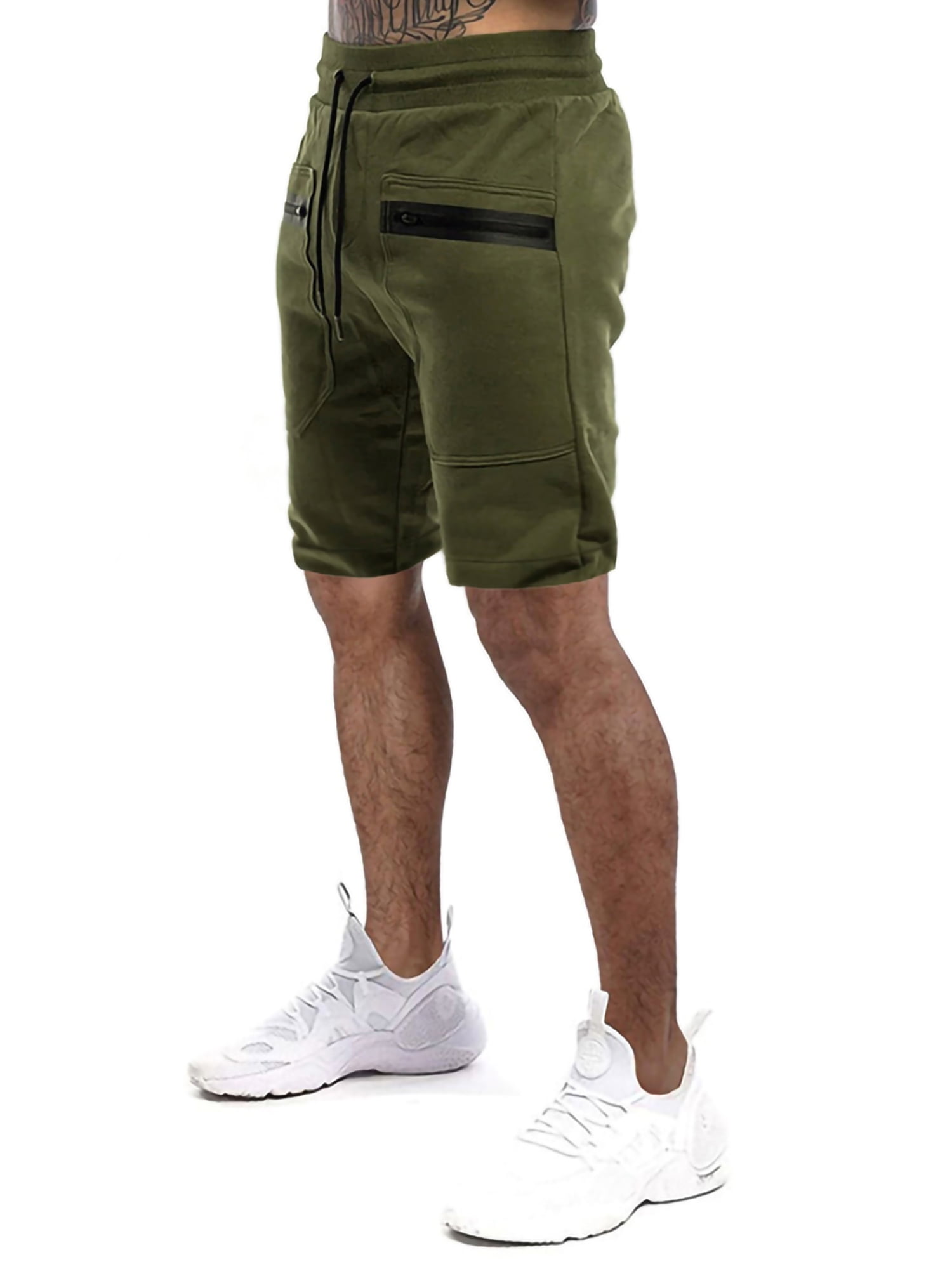 MAWCLOS Loungewear Home Wear Pants 