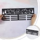 thumbnail image 3 of Soporte para medallas deportivas, colgador personalizado de metal negro, ganchos para colgar en la pared, regalo para atletas., 3 of 9