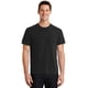 thumbnail image 1 of Camiseta te?ida en prenda Beach Wash? de Port & Company?. PC099 Puerto & Compa??a PC099, 1 of 1