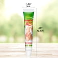thumbnail image 4 of Crema Antipicazón Para Mosquitos Crema Repelente De Mosquitos A Base De Hierbas Naturales Alivio Para La Picazón De Mosquitos Y Picaduras De Insectos ANGGREK CE1034, 4 of 8