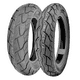 thumbnail image 1 of Llantas De Moto Timsun 170/80-15 + 130/90-16 Ts-647/649 Uso Sin Cámara, 1 of 4