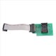 thumbnail image 3 of El Adaptador TSOP56 VER2.0 MáS Solo Puede Funcionar en el Programador T48 ADP F56 EX-C, 3 of 5