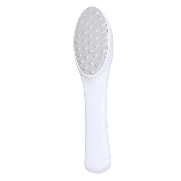 Pedicure Foot File Callus Remover Foot Rasp Foot Scrubber