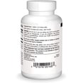 thumbnail image 2 of Source Naturals | N-Acetyl Cysteine, 1000mg, 30 Tabs | N-Acetilcisteína, 1000mg, 30 Tabletas, 2 of 3