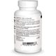 thumbnail image 2 of Source Naturals | N-Acetyl Cysteine, 1000mg, 30 Tabs | N-Acetilcisteína, 1000mg, 30 Tabletas, 2 of 3