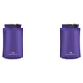 thumbnail image 3 of Bolsa Seca Impermeable Greeniant 70D para Canotaje Kayak 3L 5L 12L 20L 35L, 3 of 6