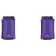 thumbnail image 3 of Bolsa Seca Impermeable Greeniant 70D para Canotaje Kayak 3L 5L 12L 20L 35L, 3 of 6