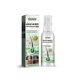 thumbnail image 1 of 2pcs Leave-in Rice Conditioner Spray 100ml, 1 of 4