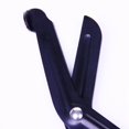 thumbnail image 4 of EMT Shears Scissors Bandage Paramedic (Size: One Size), 4 of 8
