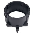 thumbnail image 4 of MYG #N218316 Gearbox Housing Gearbox Housing For DCD771 DCD776 N218316 Replacement, 4 of 9