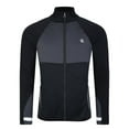 thumbnail image 1 of Dare 2B Couche Intermédiaire Extensible Substratum II Core pour Hommes, 1 of 7