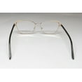 thumbnail image 5 of DANA BUCHMAN MARCIA CAT EYE/BUTTERFLY SHAPED DESIGNER HIP EYEGLASS FRAME/GLASSES, 5 of 9