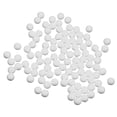 thumbnail image 1 of Bo de espuma de poliestiren modedo de 100 piezas, artesanía DIY para , Material de pintura 10mm Zulema Artesanía de modelado, 1 of 7