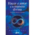 thumbnail image 1 of Hacer el amor a la manera divina Gaia Ediciones enseñanzas tántricas esenciales blanco, 1 of 2