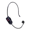 thumbnail image 3 of Goriertaly Wireless Microphone FM Wireless Microphone, 3 of 8