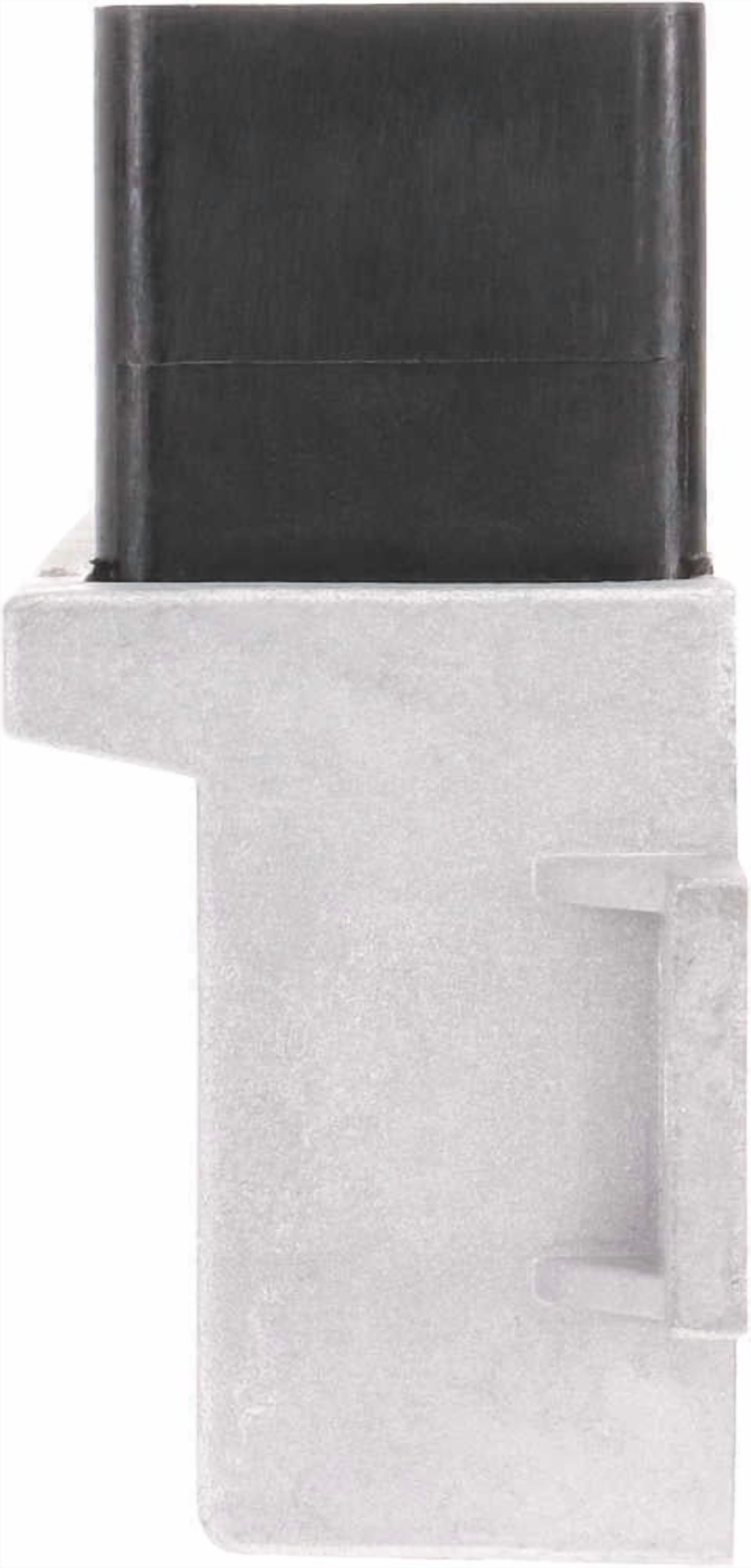 A1 Cardone Diesel Glow Plug Controller P/N:73-72000 Fits select: 1999-2010 FORD F350, 1999-2010 FORD F250