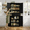 Black, variant on Aiho 71"H Kitchen Storage Cabinet – with Doors, Shelves & Drawer, Large Freestanding Storage for Kitchen, Craft Room Black
