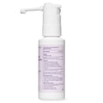 thumbnail image 2 of Keranique Hair Regrowth Treatment Spray with Lift and Repair for Thinning Hair, 2 of 9
