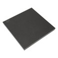 thumbnail image 1 of Pantalla De Matriz LED, 4096 LED RGB A Todo Color Paso De 3 Mm Brillo Ajustable Panel De Matriz LED De PCB Flexible 64 × 64 Pantallas LED Múltiples En Cascada Para Techo De, 1 of 7