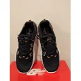 thumbnail image 3 of New Balance Men's Fresh Foam Roav v2 Running Shoes Size 10.5 NIB, 3 of 6