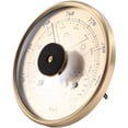 thumbnail image 4 of Multifunctional Temperature Humidity Pressure Barometer For Hanging, 4 of 6