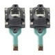 thumbnail image 1 of Joystick Analógico 3D para el Módulo Basculante del Controlador 4/Neo 3 VR, Piezas de Reparación, Accesorios, 1 of 5