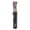 Red, variant on LEHOZIHEQ Butane Torch Lighter, Cooking Torch Refillable Windproof Firelighter Bright Fire Lighter, Adjustable Jet Flame (Gas Not Included)