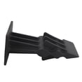 thumbnail image 1 of Firewood Splitter, Log Splitter Tool High Safety Manual Carbon Steel Rectangular  for Fireplaces Stoves for Camping, 1 of 7