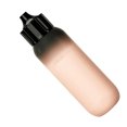 thumbnail image 4 of Fond de Teint Liquide Hydratant Léger Super Mélangeable Anti-Imperfections 01, 4 of 14