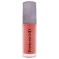 thumbnail image 2 of Aceite labial No Makeup - 2 Guava de Perricone MD para mujer - 0.15 oz, 2 of 5