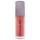 thumbnail image 2 of Aceite labial No Makeup - 2 Guava de Perricone MD para mujer - 0.15 oz, 2 of 5