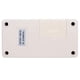 thumbnail image 4 of Tip Thermometer, Soldering Temperature Tester Accurate For Measuring, 4 of 8
