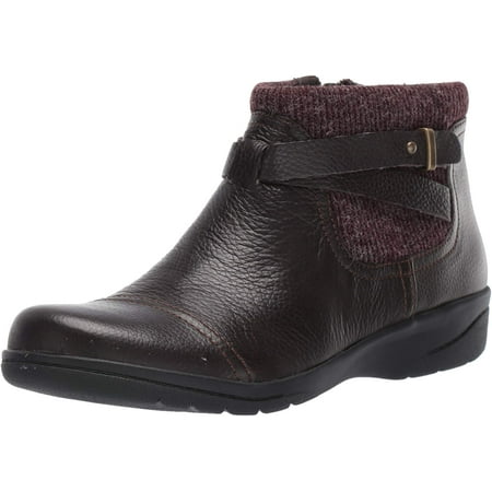tan suede ankle boots womens uk