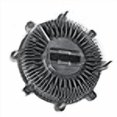 thumbnail image 2 of Hayden Automotive 6232 Isuzu Axiom (04-03); Rodeo (04-03); Rodeo Sport (03), 2 of 2