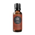 thumbnail image 1 of Aceite esencial Edens Garden Clave-Bud 30 ml (1 fl oz) 100% puro, 1 of 9