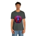 thumbnail image 4 of "Medusa Head" Tee, 4 of 12