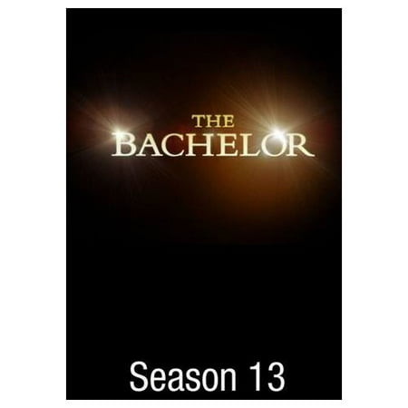 The Bachelor: Episode 8 (Season 13: Ep. 8) (2009)