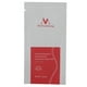 thumbnail image 1 of Mascarilla Nasal, Eminente Ordinario Rentable Atractivo Abundante Abundante Para Exteriores ANGGREK Nose Mask, 1 of 5