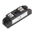 thumbnail image 3 of Bridge Rectifier Bridge Rectifier 3 Phase PWM Inverter Current Input 110A 1600V  for Circuit ANGGREK Otros, 3 of 8