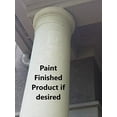 thumbnail image 7 of EIFS Stucco Woodpecker Damage Repair Kit, 7 of 7