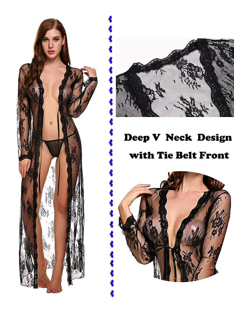 chinese dress ladies Amazon.com: Avidlove Black Lace Mini Dress Sheer Lace Dresses for Wedding  Guest Sexy Long Sleeve Party Bodycon Dress Cocktail Clubwear Outfits S :  Clothing, Shoes & Jewelry main image 1